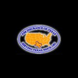 Aim Insurance of Texas - Insurance in Pasadena