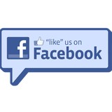 Ruth Lane Law Office - Immigration Law in Arlington