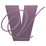 Vaughan O B DDS - Dentists in Corpus Christi