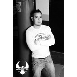 All Stars Martial Arts - Martial Arts in Arlington