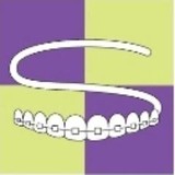 Gracie Sturdivant D.D.S. P.A - Dentists in McAllen