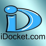 Idocket - Graphic Design in Amarillo