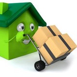 Mr T's Moving and Hauling - Movers & Removals in Tyler