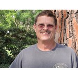 Art Electric Hvac, Inc - Heating & Air Conditioning / HVAC in Rockwall