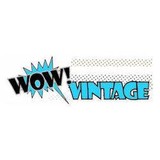 Wowvintage - Jewelry in Arlington