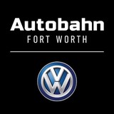 Autobahn Volvo Inc - Car Dealers in Fort Worth