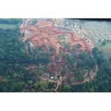 Swan Motocycle Raceway - Other in Lindale