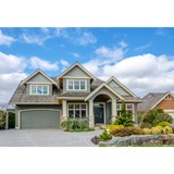 Americana Homes - Roofing in Aledo