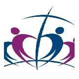 Staffing Resources - Employment Agencies in Midland