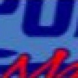 Waypoint Marine - Boat & Yacht Dealers in Corpus Christi