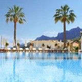 Hideaway Club - Other in Jasper