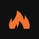 Ascendgence LLC - Marketing in Katy