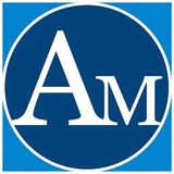 Americom Lp - Marketing in Beaumont