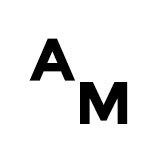 Arlington Motorsports - Car Dealers in Arlington