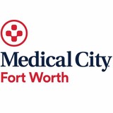 Columbia Plaza Medical Center Of Fort Worth Subsidiary L P - Hospitals in Fort Worth