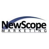 Newscope Marketing Inc - Marketing in Granbury