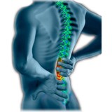 North Texas Neurosurgical - Doctors in Arlington