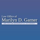Law Office of Marilyn D. Garner - Solicitors & Lawyers in Arlington
