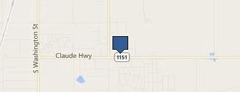 Nistler's Lawn & Landscape location map