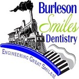 Burleson Smiles Dentistry - Dentists in Burleson