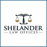 Shelander Mel W - Solicitors & Lawyers in Beaumont