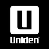 Uniden America Corp - Marketing in Fort Worth