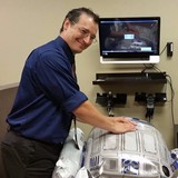 Complete Health Chiropractic - Chiropractors in Southlake