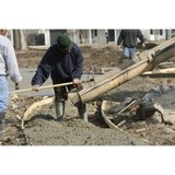 Level One Foundation Repair and Construction - Concrete Products & Services in Corpus Christi