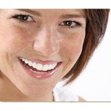Latino Chad J DDS - Dentists in Waco