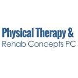 Physical Therapy & Rehab - Other in Wimberley
