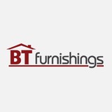 Bargain Town Furniture & Home Decor - Furniture Stores in Fort Worth