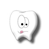 The Smiley Tooth - Dentists in Rockwall