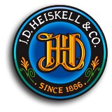 J D Heiskell Holdings LLC - Business Consulting in Amarillo