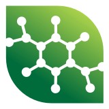 Rhizogen LLC - Manufacturer in The Woodlands