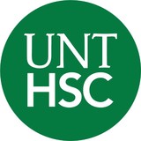 Unt Health Science Center - Hospitals in Fort Worth