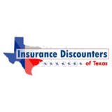 Insurance Discounters of Texas - Insurance in Magnolia