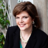 Kehl Law Firm Pc - Solicitors & Lawyers in Waco