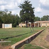 Jefferson Academy - Other in Jefferson