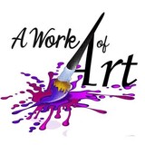 A Work of Art - Painters & Decorators in Fort Worth