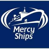 Mercy Ships - Other in Lindale