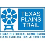 Texas Plains Trail Region - Other in Borger