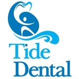 Tide Dental - Dentists in Corpus Christi