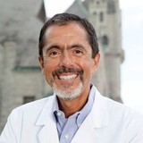 Coleman Alan B DDS - Dentists in Beaumont