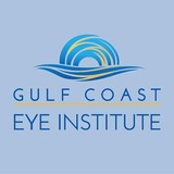 Ophthalmic Consultants-Texas - Business Consulting in McAllen