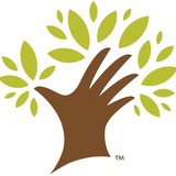 Breedlove Foods Inc - Manufacturer in Lubbock