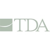 Greens Family Dentistry - Dentists in Lubbock