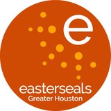 Easter Seals E C I Program - Social Services in Cleveland