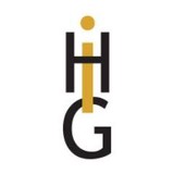 HIG Henrich Insurance Group - Insurance in Webster