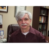 Paul B. Moore, CPA - Accountants in Fort Worth