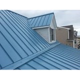 Rhino Construction, Waco, Texas - Roofing in Waco